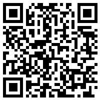QR Code for bitcoin:1DGrKghYV4bHCpssd5ymSA7oYpT3VUbcEa