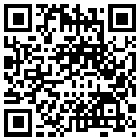 QR Code for bitcoin:1DGrKqPuqRteH5SyHELLh1PZxZuNyPBD2G