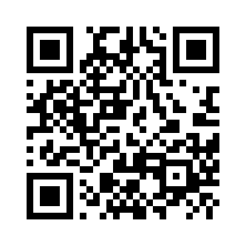 QR Code for bitcoin:1DGrW67TcG6M61xp8fWVBtLCJ1d7ypT8ww