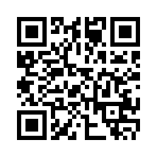 QR Code for bitcoin:1DGrZppLFUx2tnd66jqFQVZfPuuYrhdZ3H