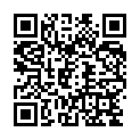 QR Code for bitcoin:1DGruXYQfMQLgT6qYNMCMM6oPLwXCL3wsg