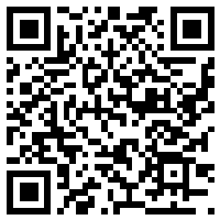 QR Code for bitcoin:1DGs2cWPYcptDE3ceUUFNJ3B4uy1igHTiq