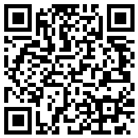 QR Code for bitcoin:1DGs2yhfr2yGmam2JmLUG9Y5sxuTSocMoZ