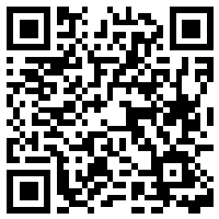 QR Code for bitcoin:1DGsKEjT8e5Uds9P5LL1L3jHmmUTms9eFe