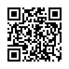 QR Code for bitcoin:1DGsSSfBusVqjqZS4MpygT5kL8a1DWsins