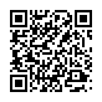 QR Code for bitcoin:1DGsfRTzFYfC9iAwVFVQYBXJj64edJeZR3