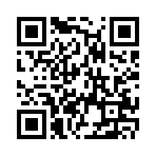 QR Code for bitcoin:1DGspM8kAPmjpoPQffsrXSgfWKpTMPDhBJ