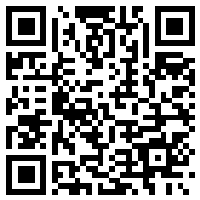 QR Code for bitcoin:1DGsq4bvhbMH4Py7xkCU1gnyiv7GRUUTJZ
