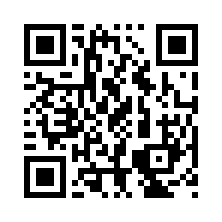 QR Code for bitcoin:1DGtHLLLjXd4vFQZ6LDsFTceVSWLZ8yM6J