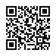 QR Code for bitcoin:1DGtdbBAPEbpYdDNxN11QKoAX47piQZcFa