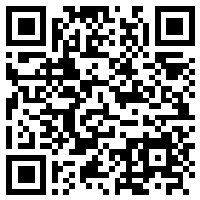 QR Code for bitcoin:1DGtoKAcbW47iSmdk28UfSVjD4jBvbhrNv