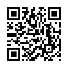 QR Code for bitcoin:1DGur3fUiKY3TWEmL448jzYzha3VofyAzC
