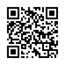 QR Code for bitcoin:1DGusJv7FFguKfND4FPsFfvmjij5Ee67cn