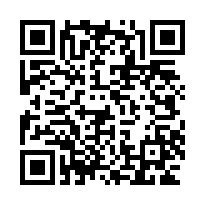 QR Code for bitcoin:1DGv3QRx2cQMnWHRhdeTHEWYMpMbFmbmUE