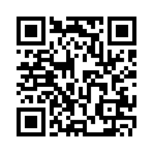 QR Code for bitcoin:1DGv99pkF8idxrmUbRN29TiVfMsvYp69cN