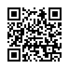 QR Code for bitcoin:1DGvac9wM5aRRy545SBbJJ2JZPEN5Rhk8Q