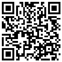 QR Code for bitcoin:1DGwCjTsoXPfczNJTLMs1eD4bDxotY3f42