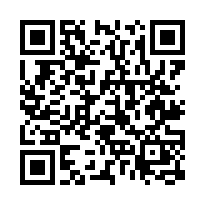 QR Code for bitcoin:1DGwdTXESgNWFVZVsK3WMpXsvs2w7xEr1D