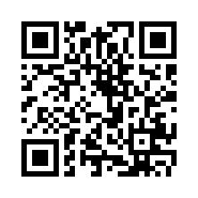 QR Code for bitcoin:1DGwr9nYbham4nhCEpZAWgeuVsBBaGQZPW