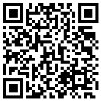 QR Code for bitcoin:1DGwznX7wp3r7pyq2LabjBEBVfNx7aV24e