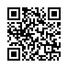 QR Code for bitcoin:1DGxKTcbJDXm616crT5XNGpa3PUqMZP4fR