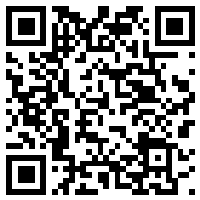 QR Code for bitcoin:1DGxKWKSy6ZwRrHASSAQTPn7cp9nGVmMMw