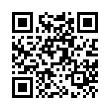 QR Code for bitcoin:1DGxSqFmpcAPRVyyV1vxCPVuWhEJS2UZf7