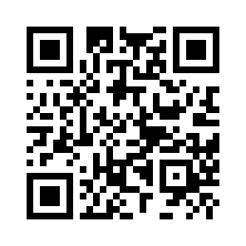 QR Code for bitcoin:1DGxcKwUPpDM2T5udu23TKjyBWRZDyqMtx