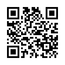 QR Code for bitcoin:1DGxtZeGhHhuyHXzuQCWnVZqdDtBdfeTdA