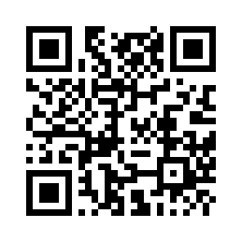 QR Code for bitcoin:1DGyAffFsQ75BWuzjKujE25SfoEFSNszGL