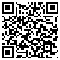 QR Code for bitcoin:1DGyByEuM3kQVT3WD1b64pmoSVb79u9Ggr