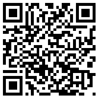 QR Code for bitcoin:1DGyGHddsVerDFkURCWr9G1GSPohPent8X