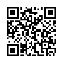 QR Code for bitcoin:1DGyUtR5LxdcCBViHWdJNzSu47EUstR7Ex