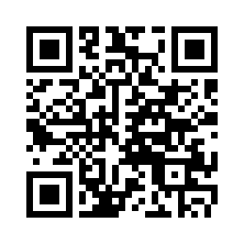 QR Code for bitcoin:1DGymVxec2H5DwzQq3Kpkg2n4kzuKuN8en
