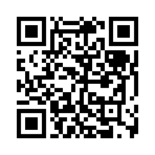 QR Code for bitcoin:1DGzQ8MSq6oNTdgUHcT1T46mpQuA8odCP3