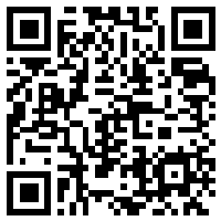 QR Code for bitcoin:1DGzcHF1uwWpcnbjPLkzGdkYLCHW9AFfMN
