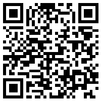 QR Code for bitcoin:1DGzzoXynvJsQD54dCaXspb8SHGb54P1p4