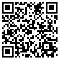 QR Code for bitcoin:1DH183HFLNpZaiUQqFDWmLMHjtswSPBCAg