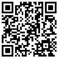 QR Code for bitcoin:1DH1UrqhGyQsjhWJGFguVcJSX7ZeZvgqEB