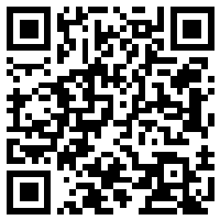 QR Code for bitcoin:1DH1hJsFKuF9DYHSYvbDH5n5Z2QMFMSkr