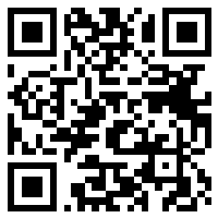 QR Code for bitcoin:1DH2ASto5AroowSnf4NeCStM6Z2ATNS6ZR