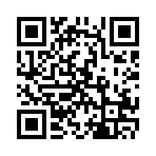 QR Code for bitcoin:1DH2BHe3yYKSYnSPeCDcroMktq1UpaLY3V