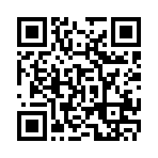 QR Code for bitcoin:1DH2NrdCV1eht3hoUkXHTeARj4mDfSEGsm