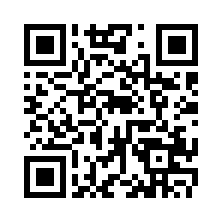 QR Code for bitcoin:1DH2a3GQ2zHJQK8HasNBZB9NbuwpRqENh2