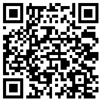 QR Code for bitcoin:1DH2ah5eGcEMbbVSoc58pv1kyWRB15BFCc