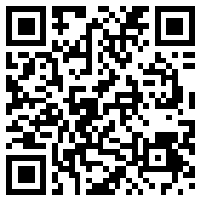 QR Code for bitcoin:1DH2iDQiyZaWS9ReVhfdQJ1ChGgbn2MTVp