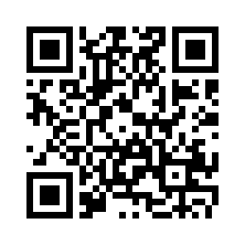 QR Code for bitcoin:1DH2xdmmJyUtFLd4bFkHT2cv2GbDzaASFK