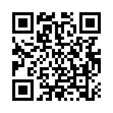QR Code for bitcoin:1DH2zPhpdToccrS4SfTc9cAt8usC25TZA5