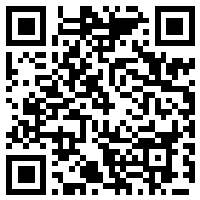 QR Code for bitcoin:1DH3EVHm1vFwnsuyoNcDFiZ4afKe1WSEXB