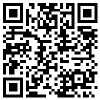 QR Code for bitcoin:1DH3aJtTtWSJ1BVBbnWsaTGqNF5Lrc6gSh